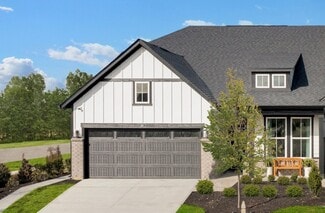 4146 Palermo Garden Dr, Indianapolis, IN 46239