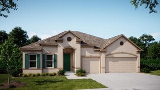 4021 Maggie Loop, Lakeland, FL 33813