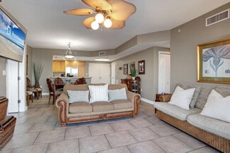 2 Portofino Dr Unit ID1334736P, Pensacola Beach, FL 32561