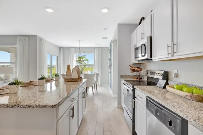 5226 Armina Place unit 36480753, Fort Pierce, FL 34951 - photo 5