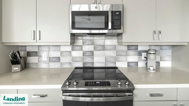 16304 Farm To Market Rd 1325 unit 3201.1403257, Austin, TX 78728 - photo 7