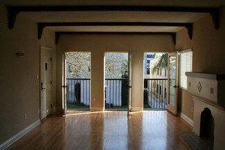 6211 Orange St Unit 3, Los Angeles, CA 90048