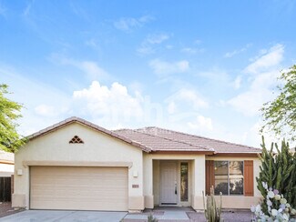 12238 W Lincoln St, Avondale, AZ 85323