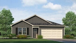 365 Koslin Loop, Calera, AL 35040