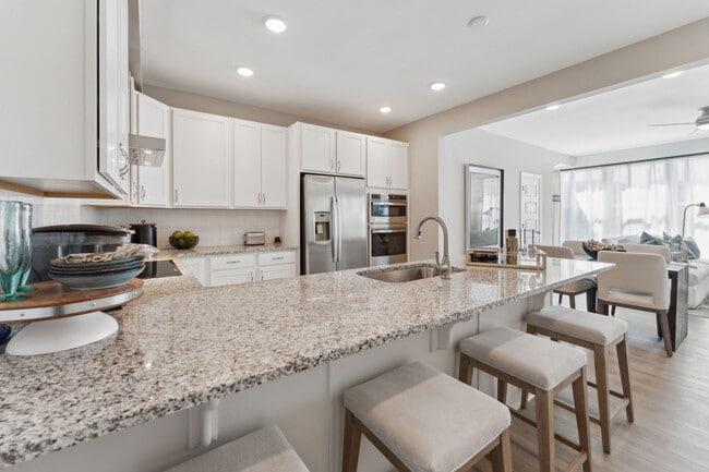 Magnolia, Wake Forest, NC 27587 - photo 4