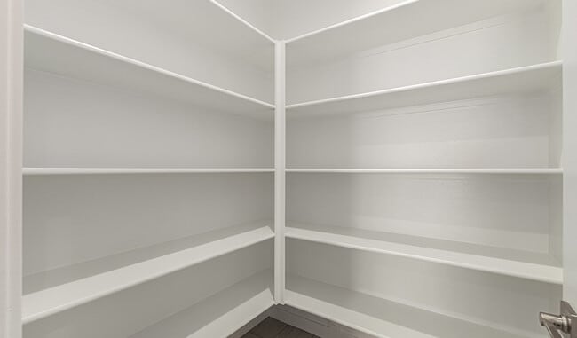 15808 W Vogel Ave, Goodyear, AZ 85338 - photo 3