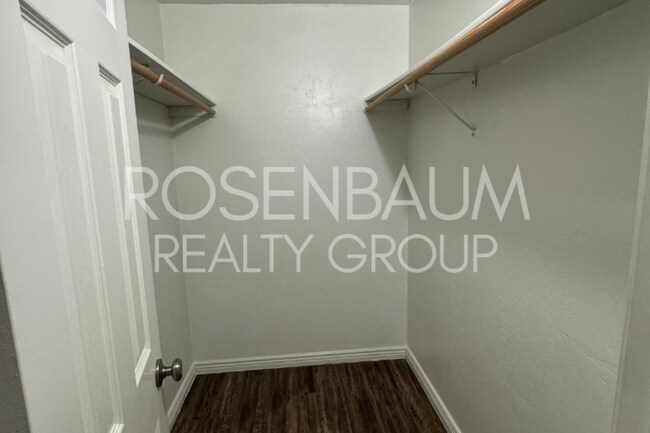 770 N Dodge Blvd unit 31, Tucson, AZ 85716 - photo 7