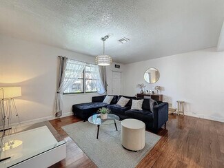1416 NW 6th Ave Unit ID1056356P, Fort Lauderdale, FL 33311