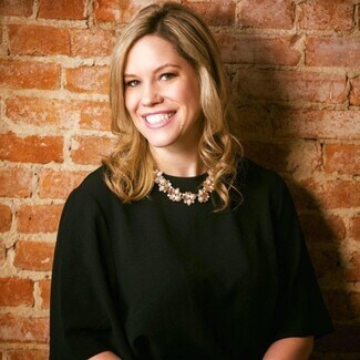 Kimberly Herron