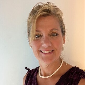 Dianna Dettloff