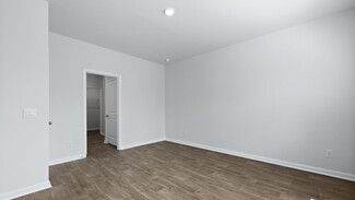 120 Morning View Way Unit 36205330, Moncks Corner, SC 29461