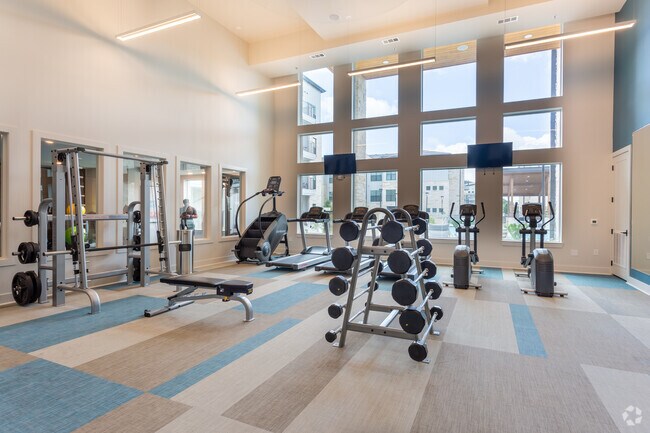 Lenox SoCo, Austin, TX 78745 - photo 6