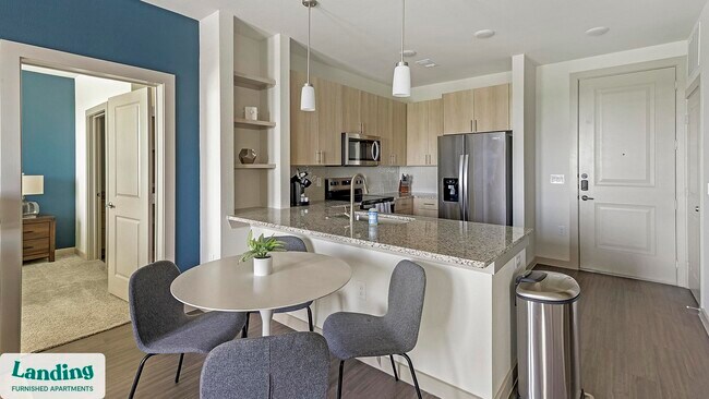 125 S Standridge Blvd unit 332.1408969, Anna, TX 75409 - photo 6