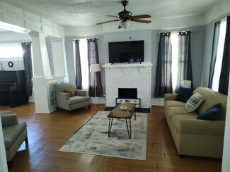 633 3rd Ave Unit ID1043436P, Columbus, GA 31901