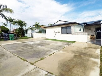 19823 SW 123rd Place Unit 19823, Miami, FL 33177