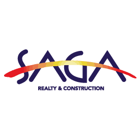 SAGA Realty and Construction