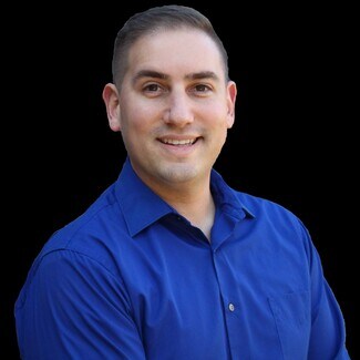 Jeffrey Liskin