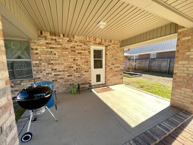 4435 Winona Ln, Pace, FL 32571 - photo 7