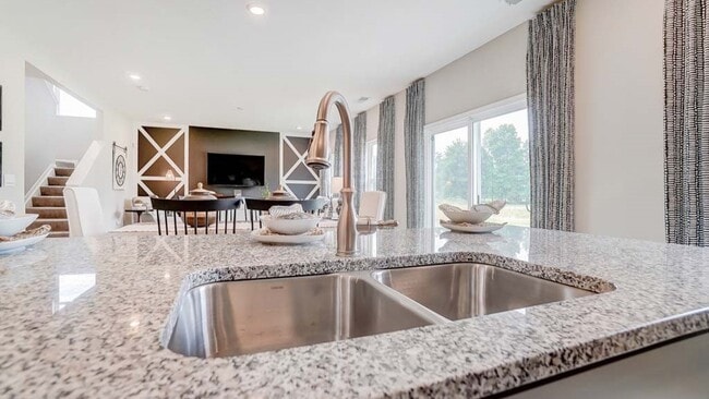 1903 Asbury Way, Hebron, KY 41048 - photo 7