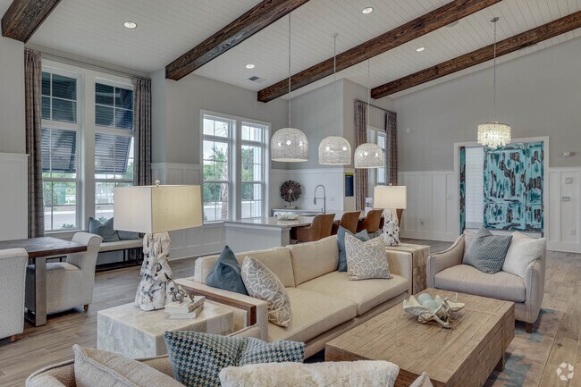 Hudson Carolina Forest, Myrtle Beach, SC 29579 - photo 6