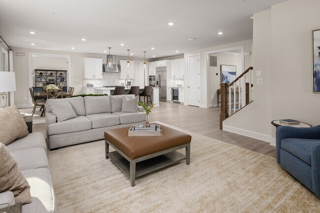 300 Pinewood Dr unit 36143838, Mars, PA 16046 - photo 2