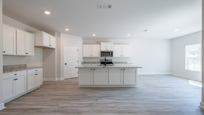 430 Golden Loop unit 36208747, Crawfordville, FL 32327 - photo 6