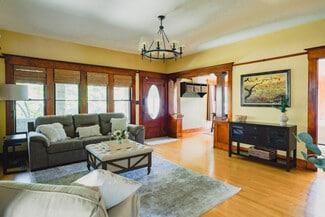 3330 Albatross St Unit ID1288253P, San Diego, CA 92103