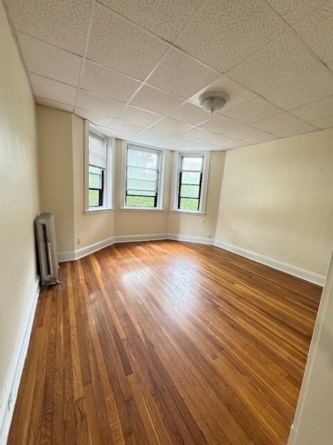 390 Riverway unit 12, Boston, MA 02115 - photo 2