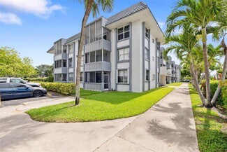 1023 W 29th St Unit 1, Hialeah, FL 33012
