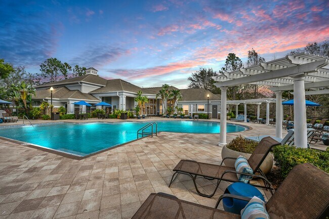 Halston Four Corners, Davenport, FL 33897 - photo 6