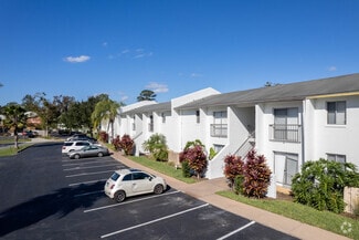 3530-3541 Victoria Park Rd, Jacksonville, FL 32216