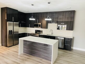 1199 E Grand Blanc Rd, Grand Blanc, MI 48439