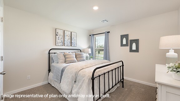 5604 Windstone Dr, Norman, OK 73072 - photo 4