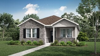 15427 Alperton Rd, Fishers, IN 46037