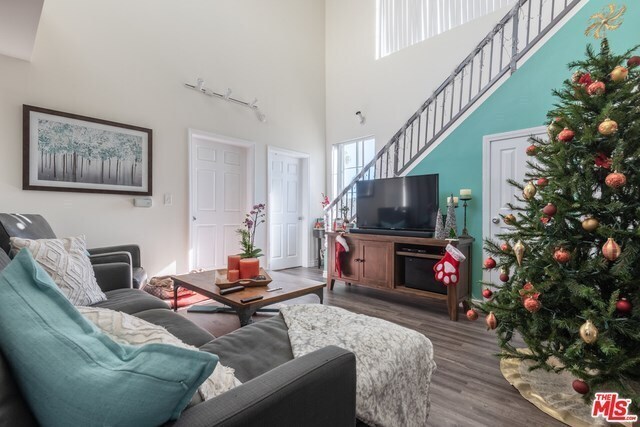 4343 Ventura Canyon Ave unit 103, Los Angeles, CA 91423 - photo 5