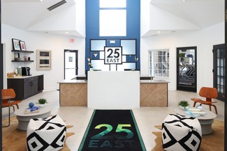 2501 Abbot Rd, East Lansing, MI 48823