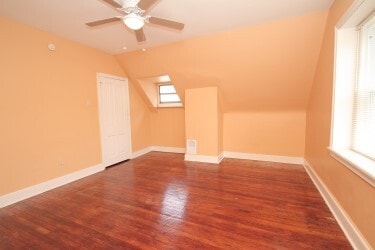 263 W Rittenhouse St unit FRONT, Philadelphia, PA 19144 - photo 6