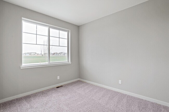 8644 E 132nd Place unit 36210386, Thornton, CO 80602 - photo 7