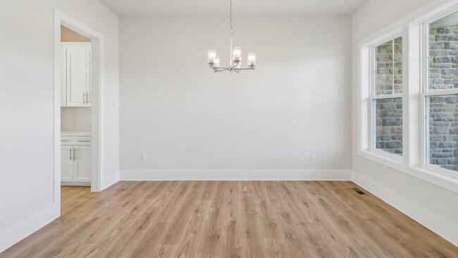 1805 Stillview Acres Rd, Davidsonville, MD 21035 - photo 7