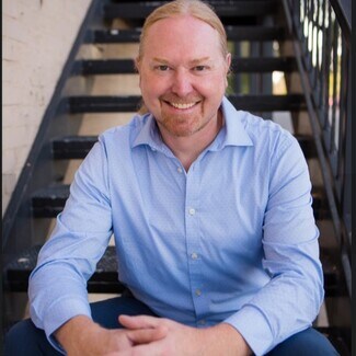 Kevin Michael