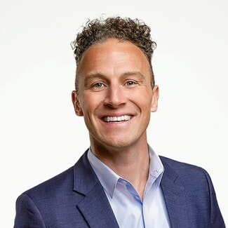 Jon Ornee