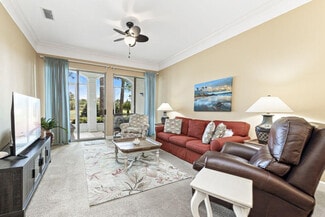 200 Peninsula Blvd Unit ID1267982P, Gulf Shores, AL 36542