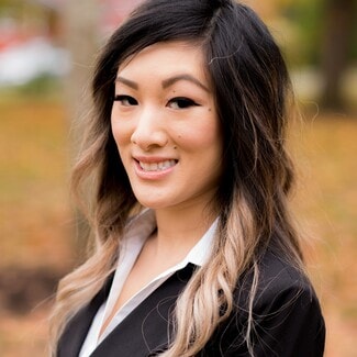 Thien-Nga Nguyen