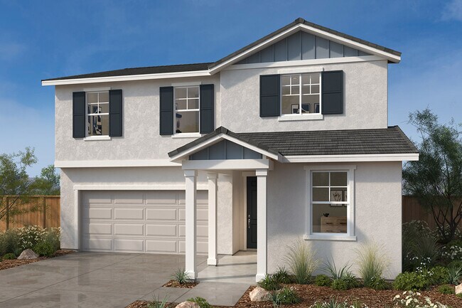 2601 Sylvan Ave unit 38608811, Modesto, CA 95355 - photo 5