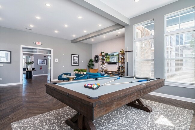 The Retreat Apartments, Wyoming, MI 49519 - photo 5