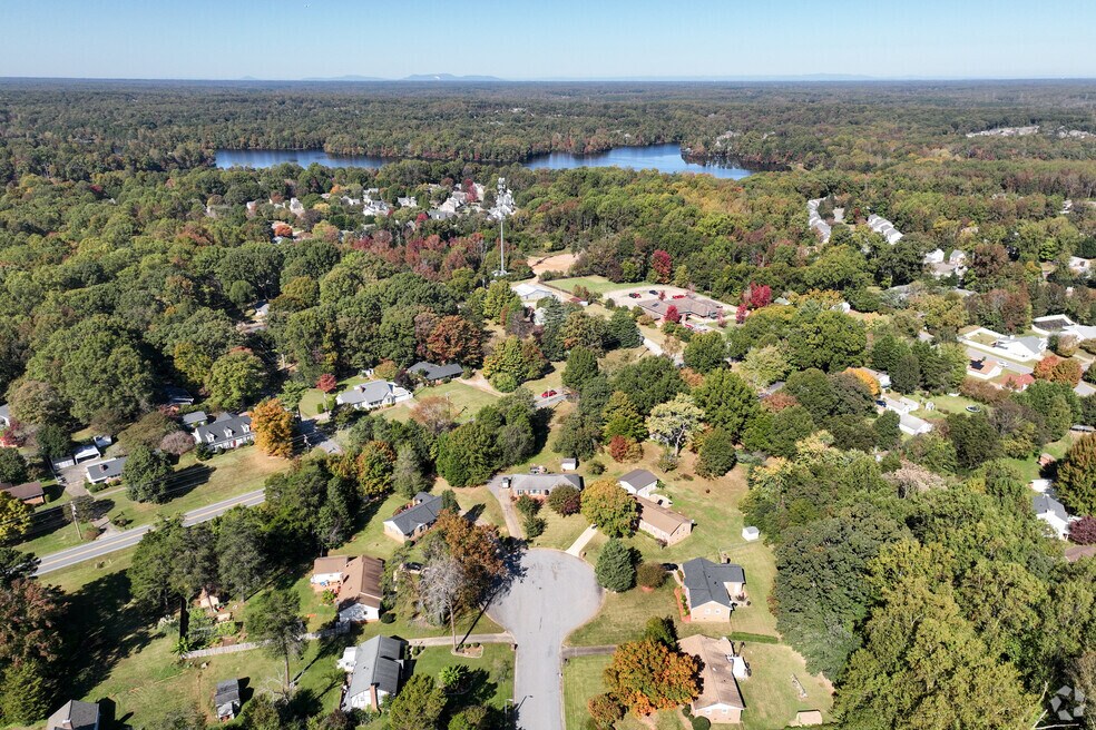 NH_The Orchard_540500_P2_v1_RZ_110724