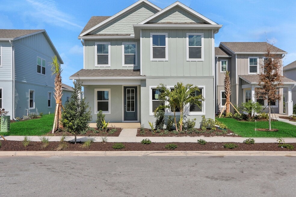 9015 Rothman Ln, Sarasota, FL 34240 - photo 1