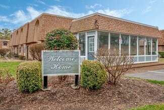 420 Walton Ln, Nashville, TN 37115