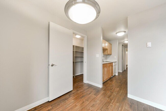 Beacon View, Seattle, WA 98144 - photo 6