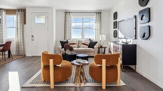 948 Andrews Crest Dr, Berthoud, CO 80513